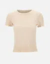 Blumarine T-shirts And Polos
