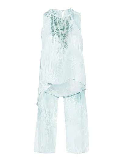 Blumarine Top