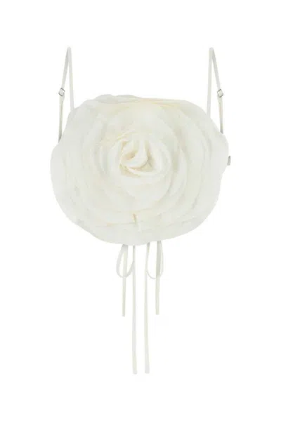 BLUMARINE BLUMARINE SHIRTS