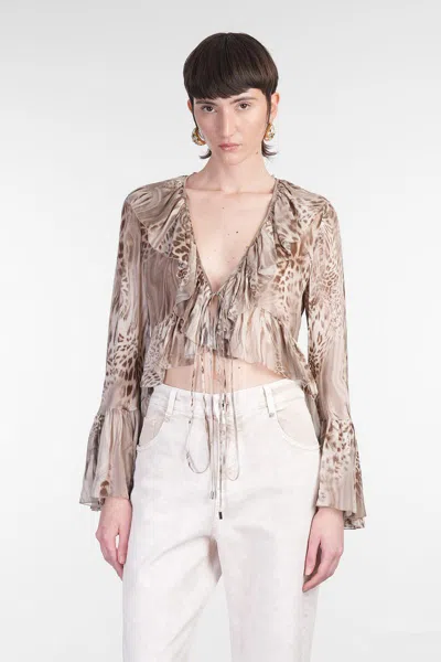 Blumarine Topwear