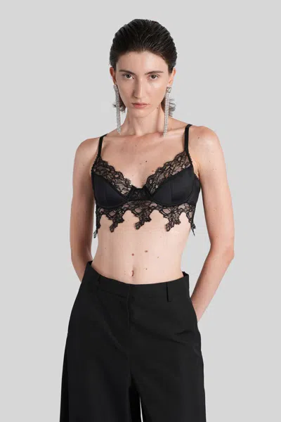 BLUMARINE BLUMARINE TOPWEAR