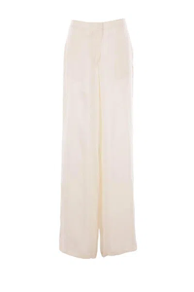 Blumarine Trousers