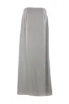 Blumarine Trousers