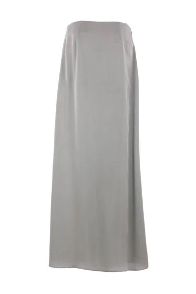 BLUMARINE BLUMARINE TROUSERS