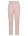 Blumarine Pants In Pink
