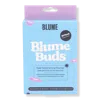 Blume Buds Power Patches For Acne-prone Skin