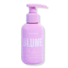 Blume Daydreamer Face Wash