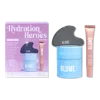 Blume Hydration Heroes Holiday Kit In Transparent