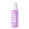 Blume Milky Fade Spot And Scar Serum
