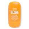 Blume Sunburst Mineral Spf 50