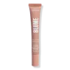 Blume Superbalm Tripeptide-1 Hydrating Lip Balm
