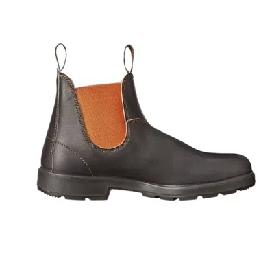 Blundstone - Boot 1435 Moro Arancio 1435