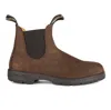 Blundstone Chelsea Boot