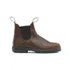 Blundstone - Boot 1609 Brown 1609