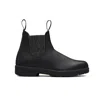 Blundstone 2032 Black Leather Shoes