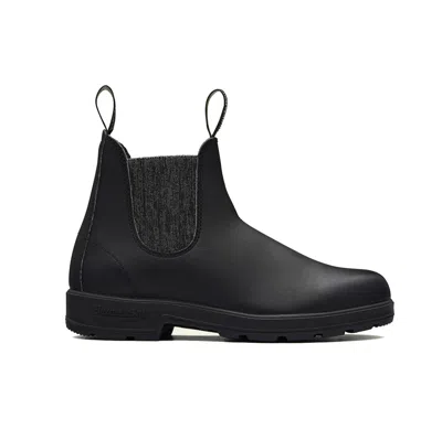 BLUNDSTONE BLUNDSTONE - BOOT 2032 BLACK 2032