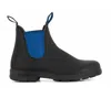 Blundstone - Boot 515 888 Black 515