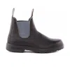 Blundstone - Boot 577 Black 577