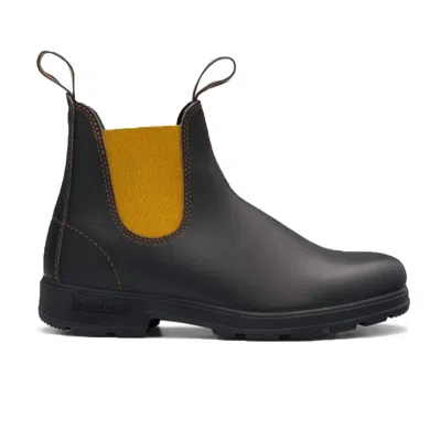 Blundstone - Boots 1919 Brown 1919