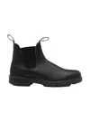 Blundstone - Elastic Sided Boot 510