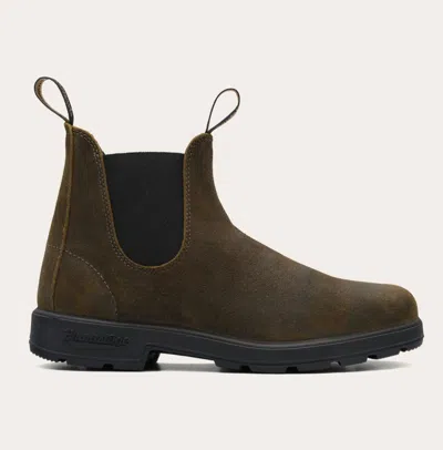 Blundstone 1615