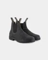 Blundstone 1910 Original Unisex Boot Uk8 Eu42 In Black