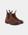 Blundstone 1911 Original Unisex Boot In Brown