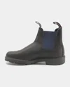 Blundstone 1917 Original Unisex Boot In Black