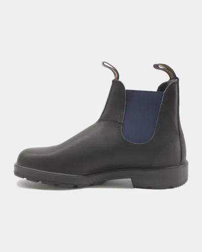 Blundstone 1917 Original Unisex Boot In Black