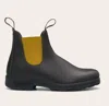 Blundstone 1919