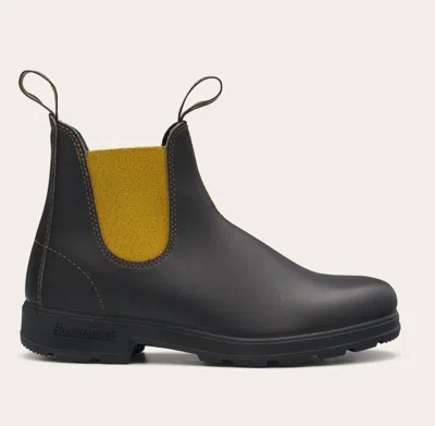 Blundstone 1919