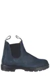 Blundstone 1940 In Blue