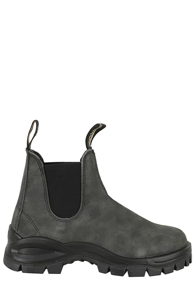 BLUNDSTONE 2238