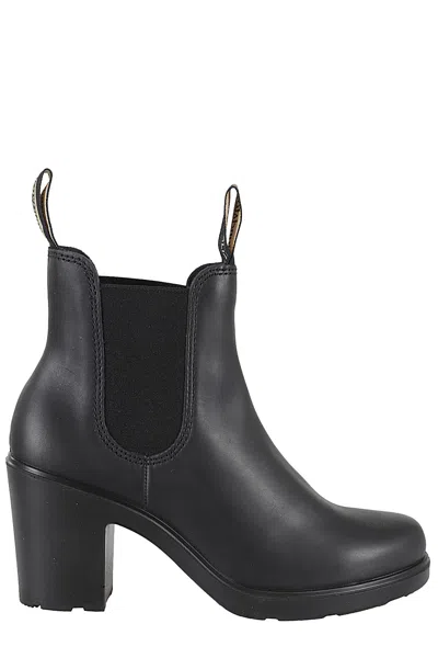 BLUNDSTONE 2365