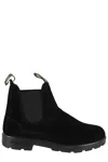 Blundstone 2405 In Black