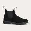 Blundstone 2405 In Black