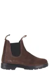 Blundstone 2410 In Brown