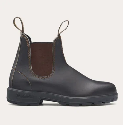 Blundstone 500