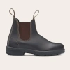 Blundstone 500 In Multi