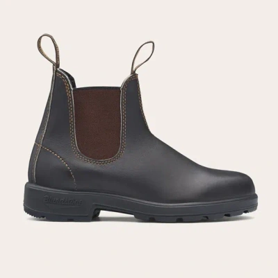 Blundstone 500 In Multi