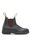 Blundstone Botas - Negro