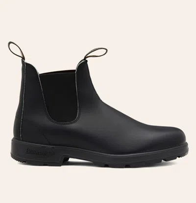 Blundstone 510