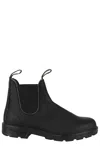 Blundstone 510 Ankle Boot With Water-repellent Leather Upper