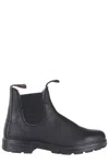 Blundstone 510 In Black