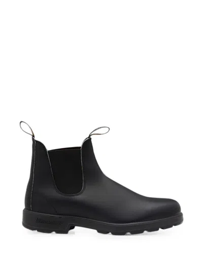 Blundstone 510 Originals Chelsea Boots In Black