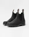 Blundstone 510 Orignal Unisex Boot In Blue
