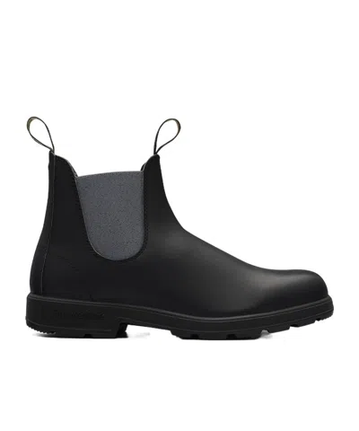 Blundstone 577 Originals
