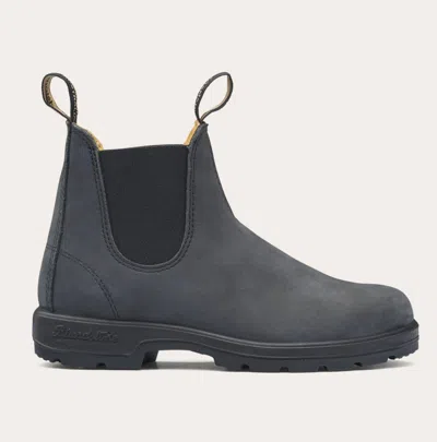 Blundstone 587