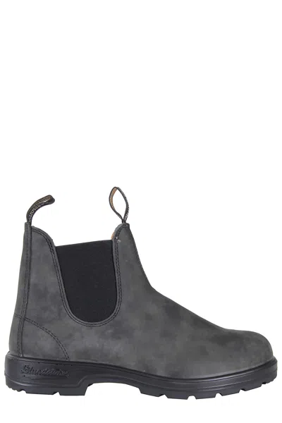 Blundstone 587 In Black