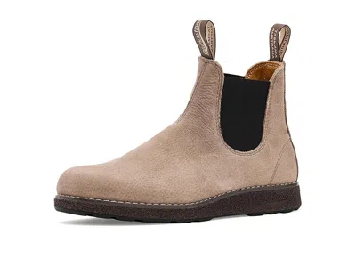 Blundstone Aerocorktm Chelsea Boots Boots Texas Sand : Au 10 (us In Multi